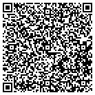 QR code with Ghent House Bed & Breakfast contacts