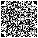 QR code with Black Rock Tavern contacts
