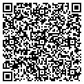 QR code with Subway contacts