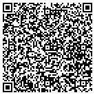 QR code with Room By Room Antiques contacts