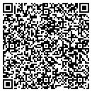 QR code with Amoskeag Signworks contacts