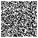 QR code with Tiger Lily's Gift Inc contacts