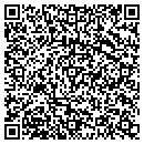 QR code with Blessing's Tavern contacts