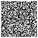 QR code with Tj Enterprises contacts