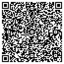 QR code with Subway contacts