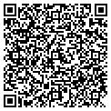 QR code with Unlock AT&T iphones. contacts