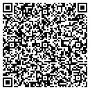 QR code with Blooms Tavern contacts