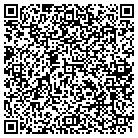QR code with T&L Enterprises Ltd contacts