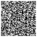 QR code with Grand Rivers Inn contacts