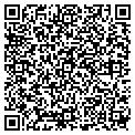 QR code with Subway contacts