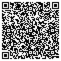 QR code with Subway contacts