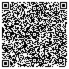 QR code with Round 2 Antq & Collectibles contacts