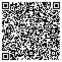 QR code with Watershed contacts