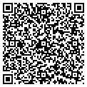 QR code with Watson Fong contacts