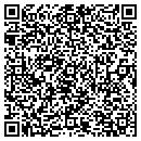 QR code with Subway contacts