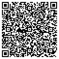 QR code with Texaco contacts