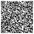 QR code with Weeds & Reeds contacts