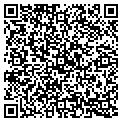 QR code with Subway contacts
