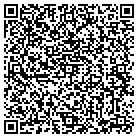 QR code with Rusty Nugget Antiques contacts