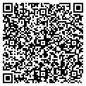 QR code with Voicetech Wireless contacts