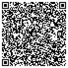 QR code with Better Way Home Solutions contacts