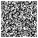 QR code with Magnum Electronics contacts