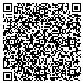QR code with Subway contacts