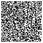 QR code with Sagebrush Country Antiques contacts