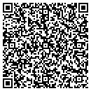 QR code with Whispering Winds Gift Shop contacts