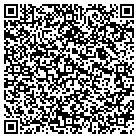 QR code with Walmart Connection Center contacts