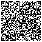 QR code with Lisa M De Falco DO contacts