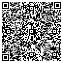 QR code with Boston Garden contacts