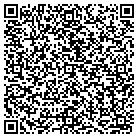 QR code with Wildlife Collectibles contacts