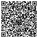 QR code with Subway contacts