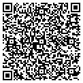 QR code with Subway contacts