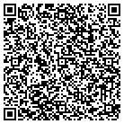 QR code with In Town Suites-Airport contacts