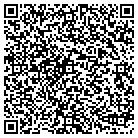 QR code with Walmart Connection Center contacts