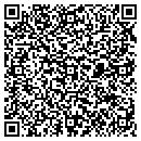 QR code with C & K Auto Sales contacts