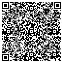 QR code with Subway contacts