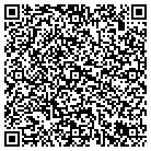 QR code with Donna Johnson Consulting contacts