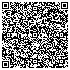 QR code with Walmart Connection Center contacts