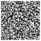 QR code with Walmart Connection Center contacts