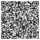 QR code with Mary Kobak MD contacts