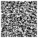 QR code with Seal Rock Antiques contacts