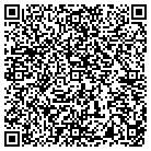 QR code with Walmart Connection Center contacts