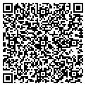 QR code with Subway contacts