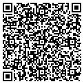 QR code with Subway contacts