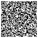 QR code with Mc Nealy Barber Shop contacts