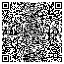 QR code with Savoy Graphics contacts