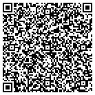 QR code with Walmart Connection Center contacts